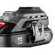 3. Graphite 58GE111 Powered Screwdriver/Impact Driver