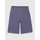 6. Women's training cycling leggings 4F 4FWAW25TFSTF051-60S