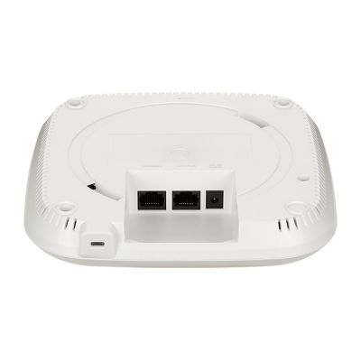 5. AX1800 WI-FI 6 POE ACCESS POINT/DUAL-BAND