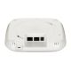 5. AX1800 WI-FI 6 POE ACCESS POINT/DUAL-BAND