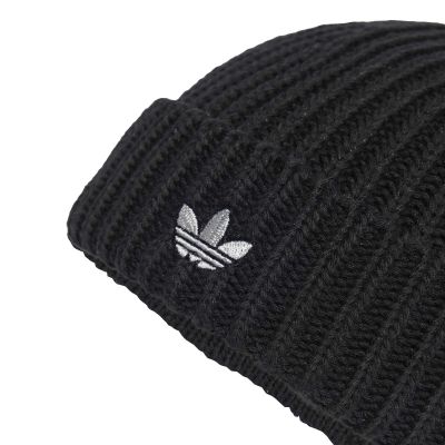 3. adidas Short B Cap JY6286