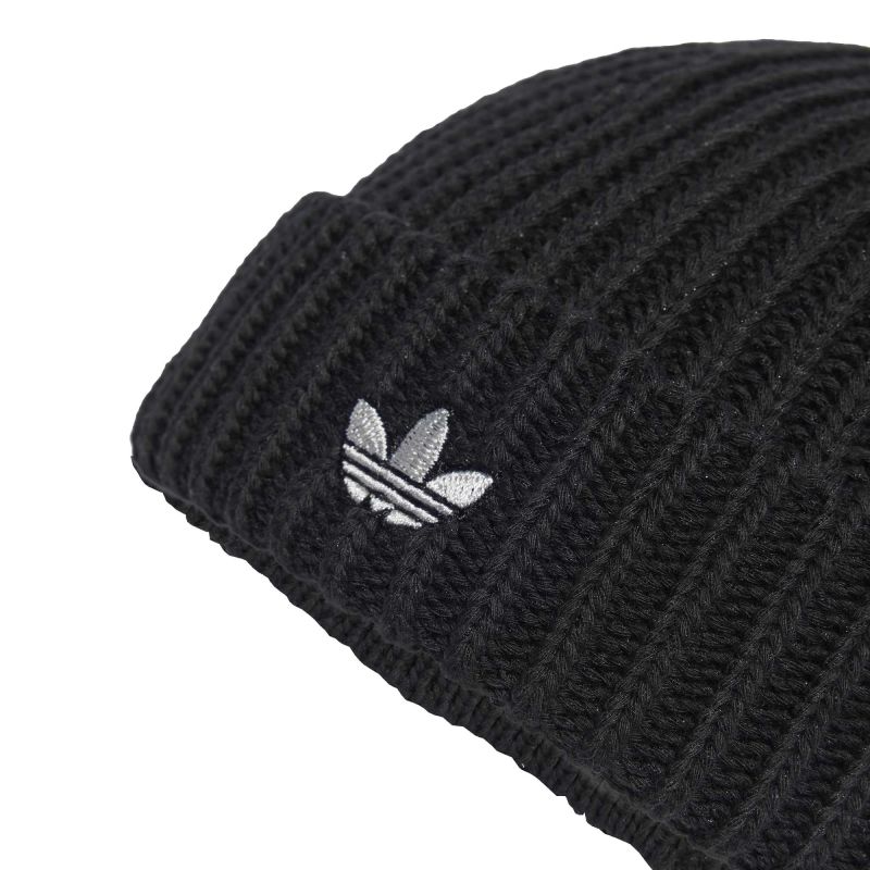3. adidas Short B Cap JY6286