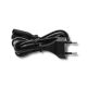 3. Qoltec 50085.90W power supply for DELL notebook (19.5 V; 4.62 A; 90W; 7.4 mm x 5 mm)