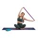 3. GAIAM LILY SHADOWS Yoga Set 62632