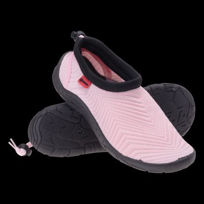 4. Women's Water Shoes ZG45