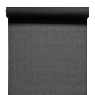 9. Body Sculpture Protective Mat for Equipment BB 8305L