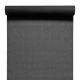 9. Body Sculpture Mat Ochrnna Pod Hardware BB 8305L