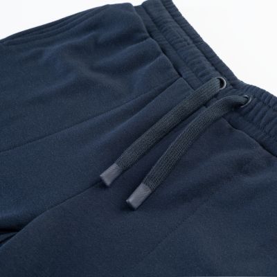 3. AZYN JRB Children's Shorts