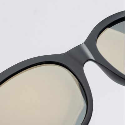 4. Hi-tec Hiona glasses 92800595443
