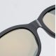 4. Hi-tec Hiona glasses 92800595443