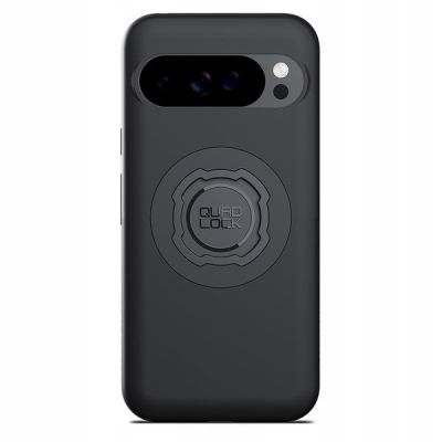 Quad Lock MAG Google Pixel 10 PRO XL Case