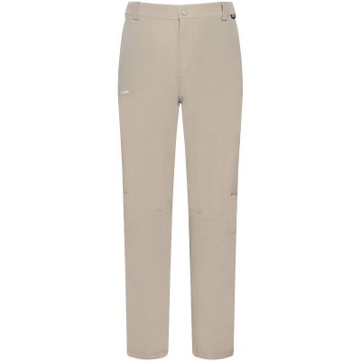 7. Women’s VIKING Expander Ultralight Lady Trousers, Beige