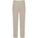 7. Women’s VIKING Expander Ultralight Lady Trousers, Beige