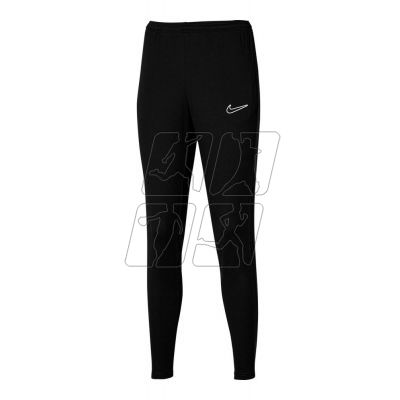 Nike Dri-FIT Academy W DR1671-010 pants