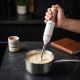9. ADLER AD 4616 Hand Blender