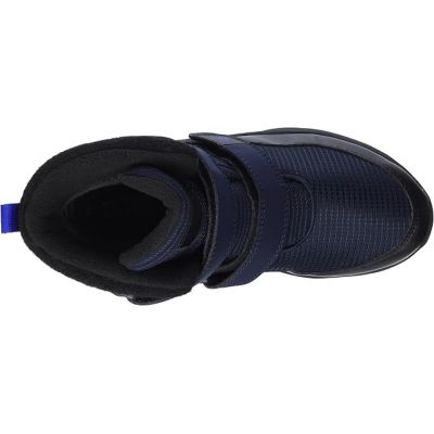 3. Jack Wolfskin 4036163_1010 Children's Shoes