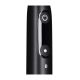28. Oral-B iO Series 9 Luxe Edition Black Onyx Toothbrush