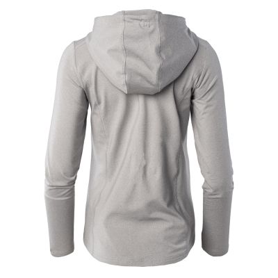 8. IQ Taiga Sweatshirt W 92800398589