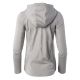8. IQ Taiga Sweatshirt W 92800398589