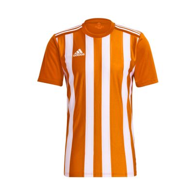 Adidas Striped 21 M T-shirt H35642