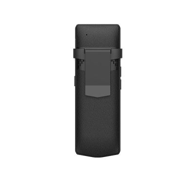 9. Fanvil Linkvil Dect Phone W710P - TCP/IP - KLIPS