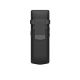 9. Fanvil Linkvil Dect Phone W710P - TCP/IP - KLIPS