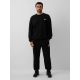 5. 4F Sweatshirt 4FRAW26TSWSM3303-20S