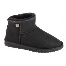 EMU Australia Platinum Slim Darling W WP11875-BLACK