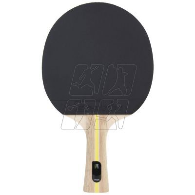 2. Stiga Set Sonic table tennis rackets 92800591800