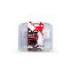 2. RUBI Easy Gres Plus Kit 7-piece drill bit set