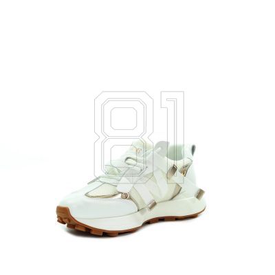 3. Goe W RR2N4065 shoes