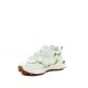 3. Goe W RR2N4065 shoes