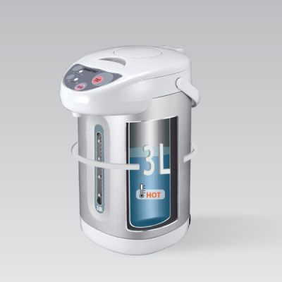 20. MAESTRO MR-082 water heater