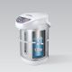 20. MAESTRO MR-082 water heater