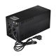 4. GREEN CELL UPS POWERPROOF 700W/1000VA PURE SINUSOID