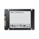 Samsung PM893 480GB SATA 2.5" SSD MZ7L3480HCHQ-00A07 (DWPD 1)