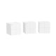 23. Tenda MW6 3pack Mesh System (xDSL; 2.4 GHz, 5 GHz)