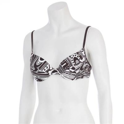 12. from the Banana Moon Nano Yox X3998 swimsuit