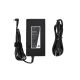 8. GREEN CELL AD144P POWER SUPPLY FOR ACER PREDATOR HELIOS 300, NITRO 5, NITRO 7, ASPIRE V15 V17 19.5V 9.23A 180W