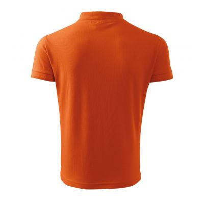 6. Malfini Pique Polo Shirt M MLI-20311
