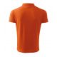 6. Malfini Pique Polo M MLI-20311