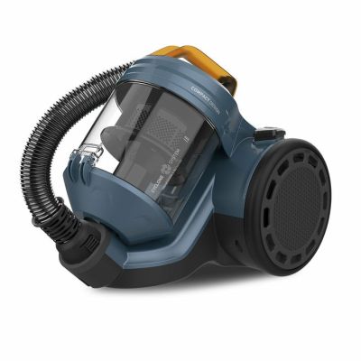Taurus Homeland Cyclone Bagless Vacuum Cleaner