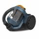 Taurus Homeland Cyclone Bagless Vacuum Cleaner