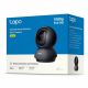 4. TP-Link TAPO C201 Industrial Camera IP Security Camera Indoor 1920 x 1080 px Desk/Wall