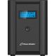 7. UPS Power Walker VI 2200 SHL IEC (2200VA 1200W line interactive)