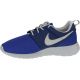 2. Nike Roshe One Gs W 599728-410 shoes