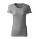 2. Gulf Women's T-Shirt (Gray)