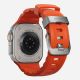 3. Nomad NM014872858 watch part/accessory Watch strap