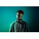 3. Razer Barracuda X Chroma Headset wireless overear black
