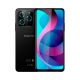 Kruger&Matz LIVE 11 black smartphone